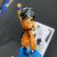 Dragon Ball Classic Scenes Collection Figures