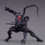 Superhero Venom Ⅱ Action Toys