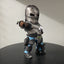 Iron Man Mark1 Cute Statue