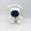 Family Guy Plush Toys