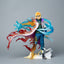 Naruto Namikaze Minato Lighting Figures