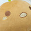 OMORI Sprout Mole Cute Plush Toys