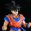 Dragon Ball Z Classic Goku Limited Edition Figure