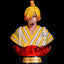 One Piece Commemorative Bust