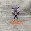 Dragon Ball Z Ginyu Force Cute Ornament 5pcs