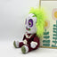 Beetlejuice 2 Cute Plush Toys