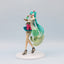 Hatsune Miku Sweet Sweets Cream Soda Figure