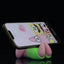 SpongeBob Squarepants Patrick Star Cute Mobile Phone Holder(Buy 1 free 1)