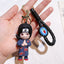 Anime Naruto Cute Keychain