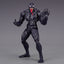 Superhero Venom Ⅱ Action Toys