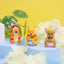 Winnie the Pooh Cute Figures 10pcs