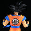 Dragon Ball Z Classic Goku Limited Edition Figure