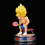 Dragon Ball Fitness Series Figure