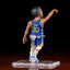 Legendary Player Signature Move Memorial Figure