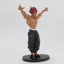 Baki Popular Character Figures