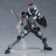 Goblin Slayer Action Figure