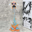 Dragon Ball Classic Scenes Collection Figures