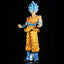 Dragon Ball Super Son Goku Figure