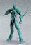 Guyver: The Bioboosted Armor Action Figures