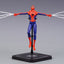 Superhero Spider-Man Peter Parker Action Figures