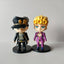 JoJo's Bizarre Adventure Cute Figures