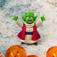 Dragon Ball Z Dende Summon Porunga Figure(In memory of Akira Toriyama)