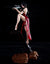 Resident Evil Ada Wong Statue