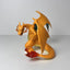 Pokemon Charizard Figure