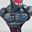 Symbiote Venom Spider Man & Carnage Statue