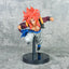 Dragon Ball GT Super Saiyan 4 Figure