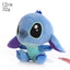 Lilo & Stitch Cute Plush Hanging Ornaments(Buy 1 Free 1)