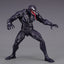 Superhero Venom Ⅱ Action Toys