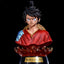 One Piece Commemorative Bust