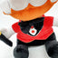 The Amazing Digital Circus Cute Plush Toys