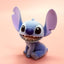 Lilo & Stitch Cute Figures