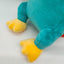 Phineas and Ferb Perry The Platypus Cute Plush Toys