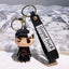 Berserk Cute Keychain 2pcs(Buy 1 Free 1)