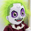 Beetlejuice 2 Cute Plush Toys