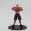 Baki Popular Character Figures