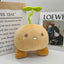 OMORI Sprout Mole Cute Plush Toys