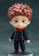 Jujutsu Kaisen Cute Action Figure