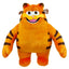 The Garfield Movie Cute Plush Toy