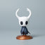 Game Hollow Knight Figures 3pcs