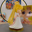 Sailor Moon Cute Figure