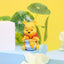 Winnie the Pooh Cute Figures 10pcs