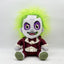 Beetlejuice 2 Cute Plush Toys