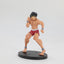 Baki Popular Character Figures