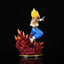 Dragon Ball Anniversary Statue