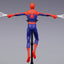 Superhero Spider-Man Peter Parker Action Figures