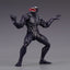 Superhero Venom Ⅱ Action Toys